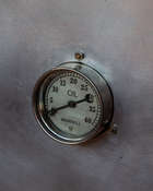 1911 Vauxhall Prince Henry 20hp ●-For Sale