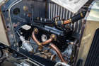 1911 Vauxhall Prince Henry 20hp ●-For Sale