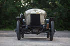 1911 Vauxhall Prince Henry 20hp ●-For Sale