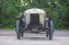 1911 Vauxhall Prince Henry 20hp ●-For Sale