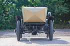 1911 Vauxhall Prince Henry 20hp ●-For Sale