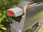 1963 Victoria 155 49cc-Sold