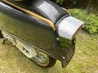 1963 Victoria 155 49cc-Sold