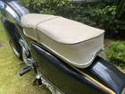 1963 Victoria 155 49cc-Sold