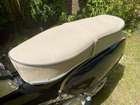 1963 Victoria 155 49cc-Sold