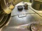 1968 Beta Camoscio 48 Sport 48cc-Sold