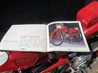 1949 Moto Guzzi Motoleggera 65 'Guzzino' 73cc-Sold