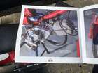 1949 Moto Guzzi Motoleggera 65 'Guzzino' 73cc-Sold