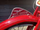 1949 Moto Guzzi Motoleggera 65 'Guzzino' 73cc-Sold