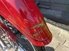 1949 Moto Guzzi Motoleggera 65 'Guzzino' 73cc-Sold
