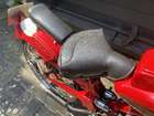 1949 Moto Guzzi Motoleggera 65 'Guzzino' 73cc-Sold