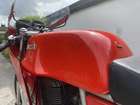 1976 MV Agusta 125 Sport 123.5cc-For Sale