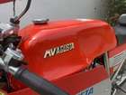1976 MV Agusta 125 Sport 123.5cc-For Sale