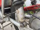 1976 MV Agusta 125 Sport 123.5cc-For Sale