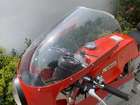 1976 MV Agusta 125 Sport 123.5cc-For Sale