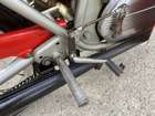 1976 MV Agusta 125 Sport 123.5cc-For Sale