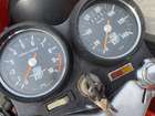 1976 MV Agusta 125 Sport 123.5cc-For Sale
