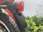 1976 MV Agusta 125 Sport 123.5cc-For Sale
