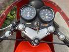 1976 MV Agusta 125 Sport 123.5cc-For Sale