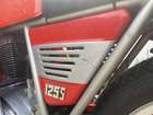 1976 MV Agusta 125 Sport 123.5cc-For Sale