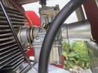 1976 MV Agusta 125 Sport 123.5cc-For Sale