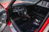 1962 Ogle SX1000 Factory Demonstrator-Ex-Sir John Whitmore-For Sale