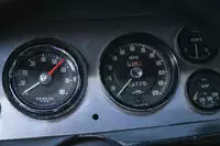 1962 Ogle SX1000 Factory Demonstrator-Ex-Sir John Whitmore-For Sale