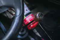 1962 Ogle SX1000 Factory Demonstrator-Ex-Sir John Whitmore-For Sale