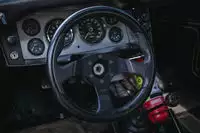 1962 Ogle SX1000 Factory Demonstrator-Ex-Sir John Whitmore-For Sale