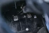 1962 Ogle SX1000 Factory Demonstrator-Ex-Sir John Whitmore-For Sale