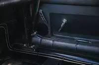 1962 Ogle SX1000 Factory Demonstrator-Ex-Sir John Whitmore-For Sale