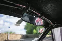 1962 Ogle SX1000 Factory Demonstrator-Ex-Sir John Whitmore-For Sale