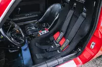 1962 Ogle SX1000 Factory Demonstrator-Ex-Sir John Whitmore-For Sale