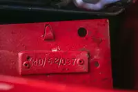 1962 Ogle SX1000 Factory Demonstrator-Ex-Sir John Whitmore-For Sale