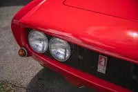 1962 Ogle SX1000 Factory Demonstrator-Ex-Sir John Whitmore-For Sale