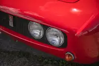 1962 Ogle SX1000 Factory Demonstrator-Ex-Sir John Whitmore-For Sale