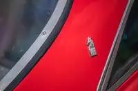 1962 Ogle SX1000 Factory Demonstrator-Ex-Sir John Whitmore-For Sale