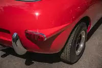 1962 Ogle SX1000 Factory Demonstrator-Ex-Sir John Whitmore-For Sale