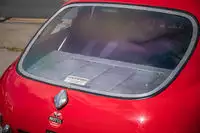 1962 Ogle SX1000 Factory Demonstrator-Ex-Sir John Whitmore-For Sale