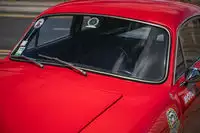 1962 Ogle SX1000 Factory Demonstrator-Ex-Sir John Whitmore-For Sale