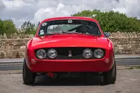 1962 Ogle SX1000 Factory Demonstrator-Ex-Sir John Whitmore-For Sale