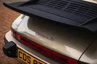 1977 Porsche 911 Carrera 3.0-Litre Targa-Sold