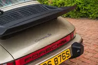 1977 Porsche 911 Carrera 3.0-Litre Targa-Sold