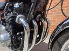 1973 Kawasaki Z1 903cc-For Sale