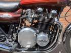 1973 Kawasaki Z1 903cc-For Sale