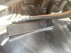 1973 Kawasaki Z1 903cc-For Sale