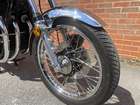 1973 Kawasaki Z1 903cc-For Sale