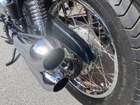 1973 Kawasaki Z1 903cc-For Sale