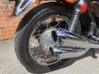 1973 Kawasaki Z1 903cc-For Sale