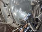 1973 Kawasaki Z1 903cc-For Sale